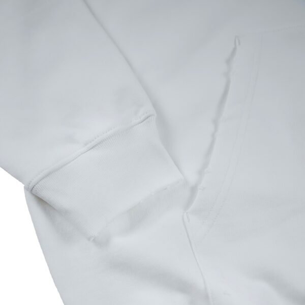BALENCIAGA FELPA - Image 13
