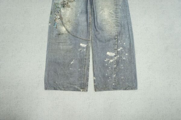 ACNE STUDIOS JEANS - Image 5