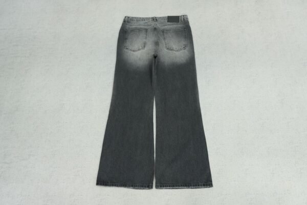 ACNE STUDIOS JEANS - Image 2