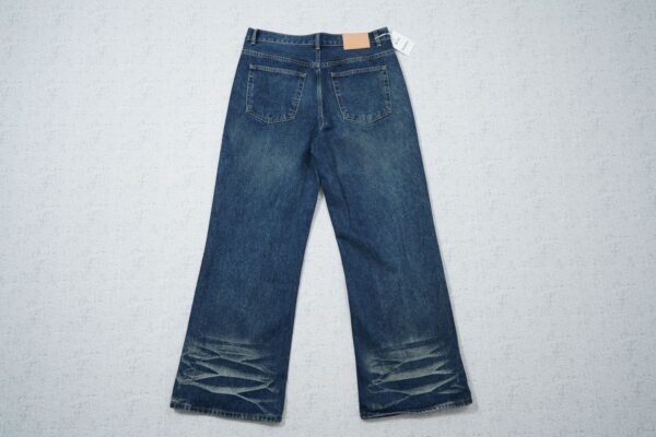 ACNE STUDIOS JEANS - Image 3