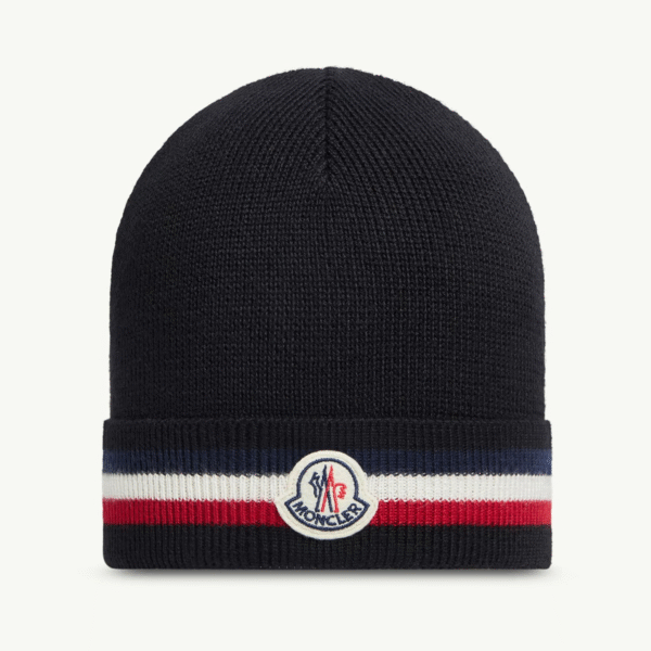 MONCLER CAPPELLO - Image 6