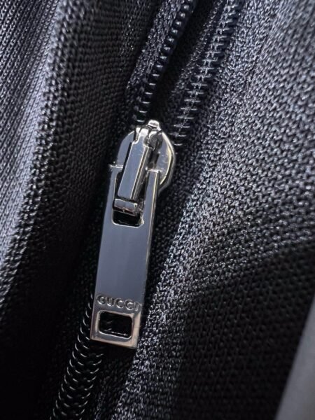 GUCCI PANTALONE - Image 8