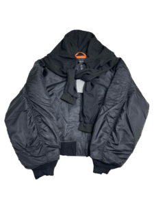 BALENCIAGA GIACCA