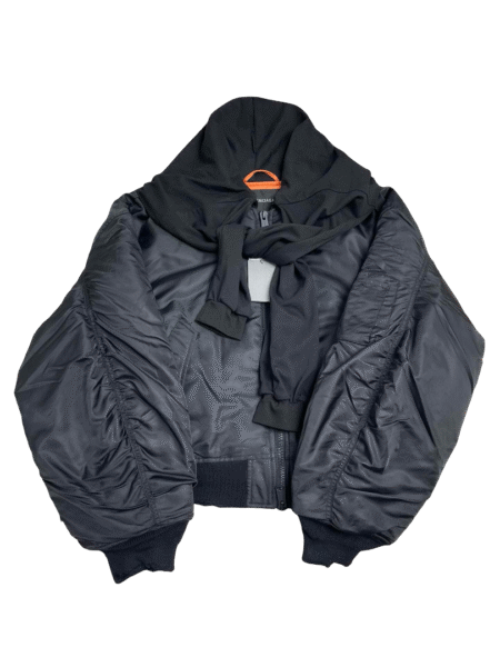 BALENCIAGA GIACCA