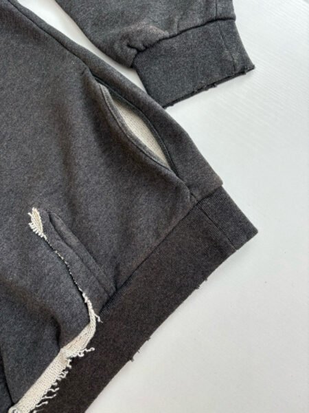 BALENCIAGA FELPA - Image 5