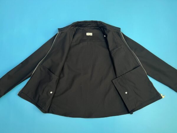 MONCLER GIACCA - Image 15