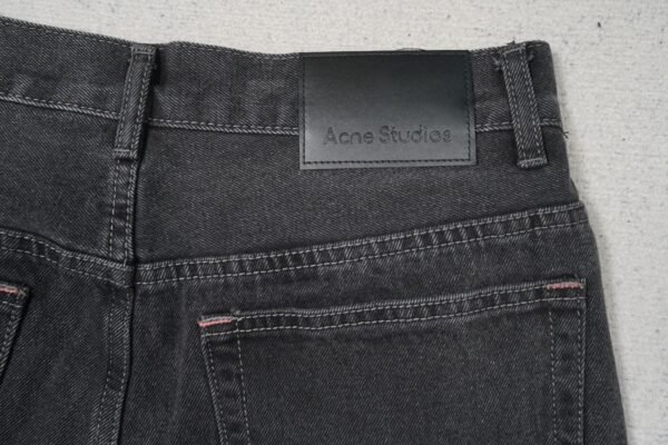 ACNE STUDIOS JEANS - Image 6