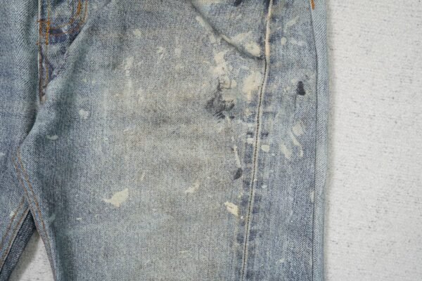 ACNE STUDIOS JEANS - Image 10