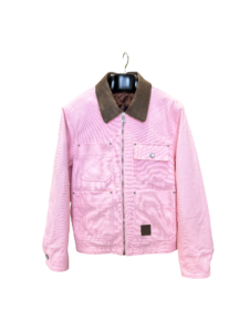 LOUIS VUITTON GIACCA