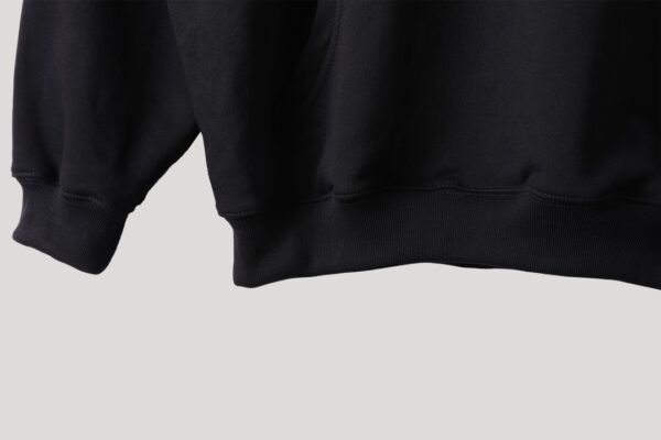 BALENCIAGA FELPA - Image 3
