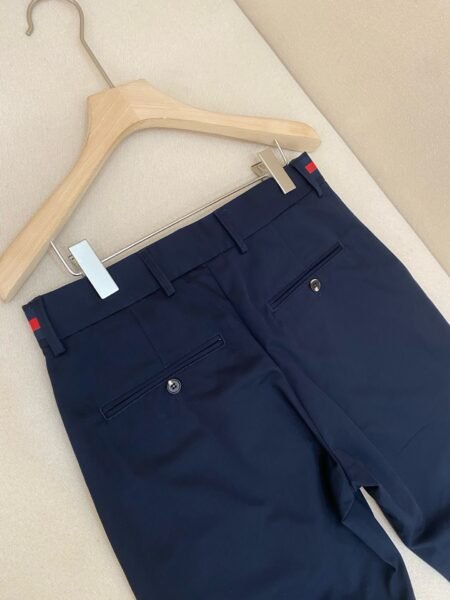 GUCCI PANTALONE - Image 3