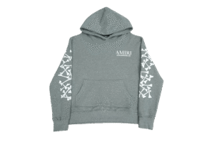 AMIRI FELPA