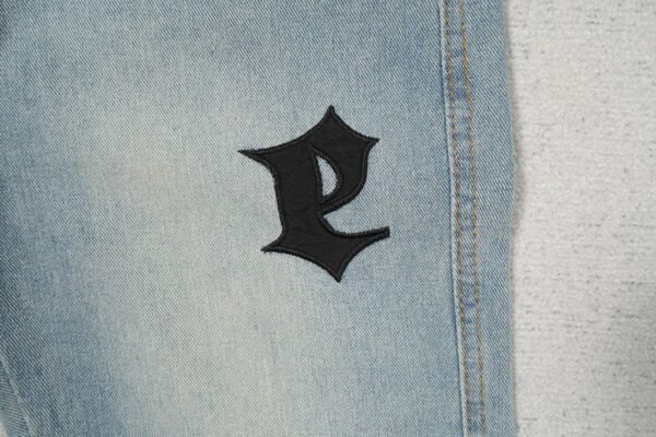 AMIRI PANTALONE - Image 4