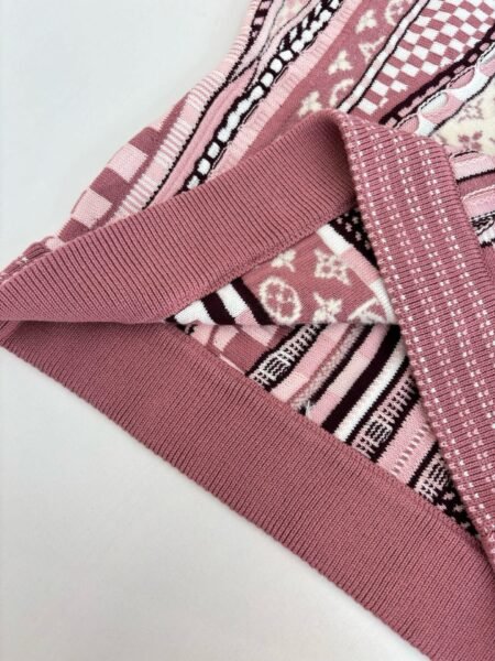 LOUIS VUITTON MAGLIONE - Image 5