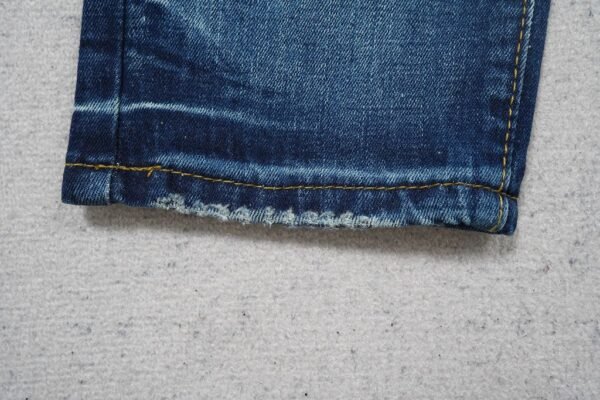 AMIRI PANTALONE - Image 10