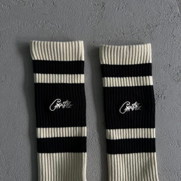 CORTEIZ CALZINI/SOCKS - Image 4