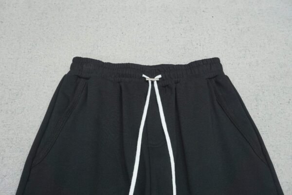 AMIRI PANTALONE - Image 8