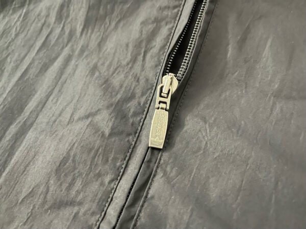 BALENCIAGA FELPA - Image 2