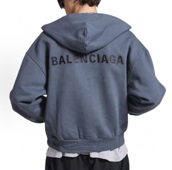 BALENCIAGA FELPA - Image 13
