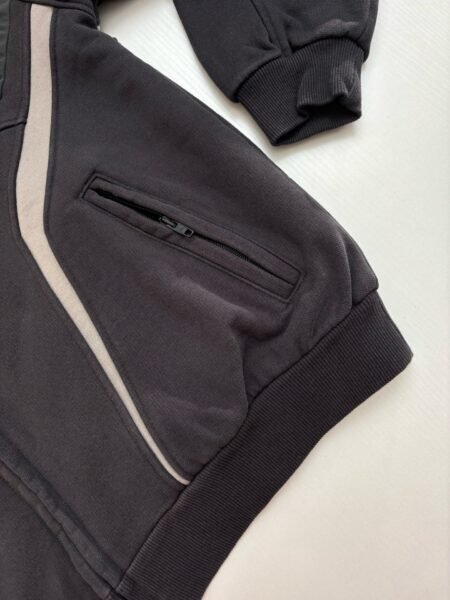 BALENCIAGA FELPA/GIACCA - Image 7