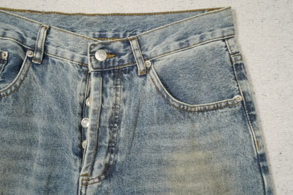 ACNE STUDIOS JEANS - Image 6