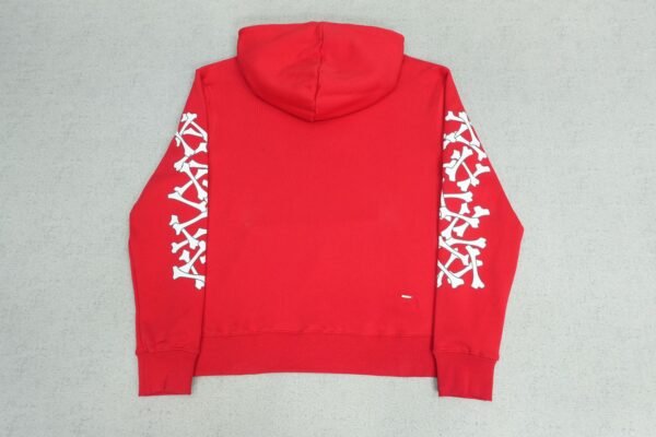 AMIRI FELPA - Image 10