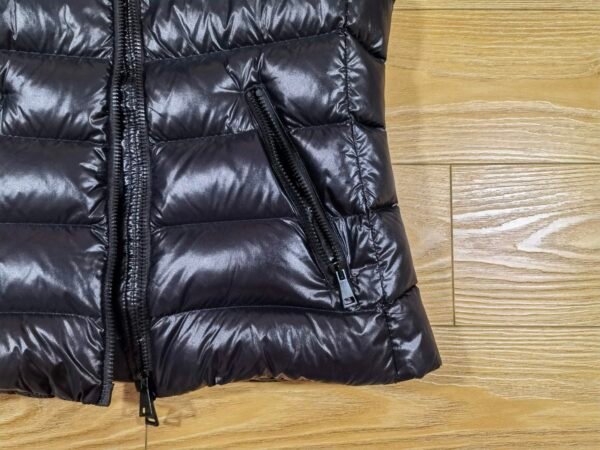 MONCLER GIACCA BADY DA DONNA - Image 12