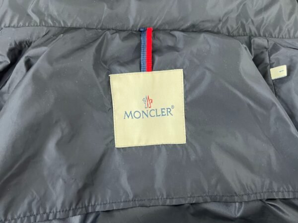 MONCLER GIACCA - Image 14