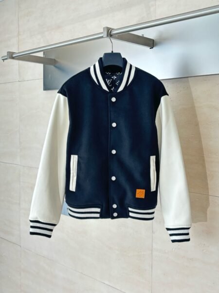 LOUIS VUITTON GIACCA - Image 11