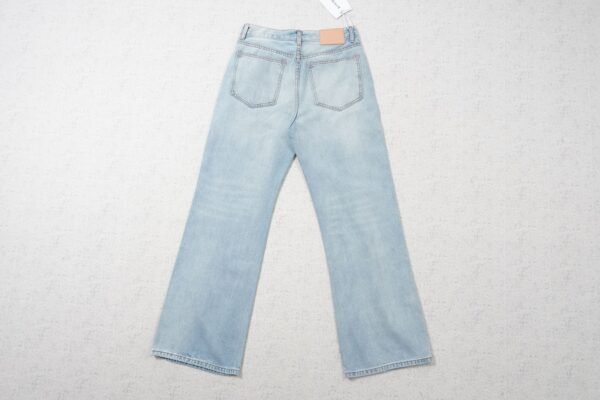 ACNE STUDIOS JEANS - Image 3
