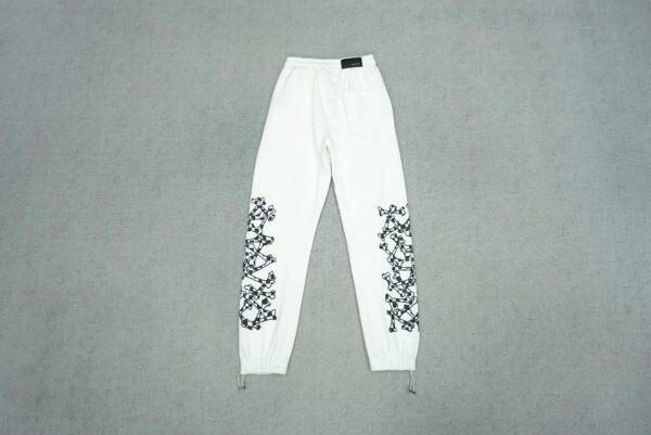 AMIRI PANTALONE - Image 2