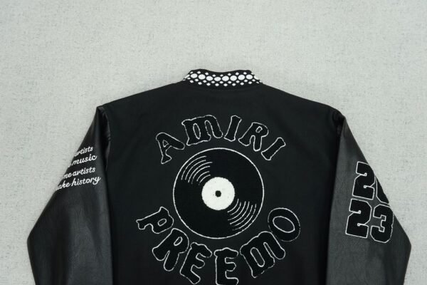 AMIRI GIACCA - Image 3
