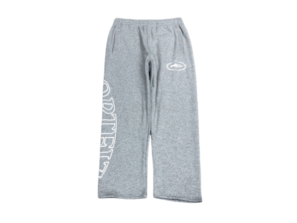 CORTEIZ PANTALONE