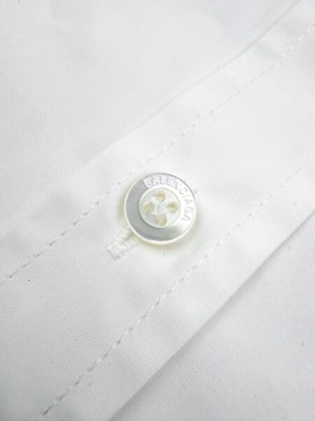 BALENCIAGA CAMICIA - Image 8