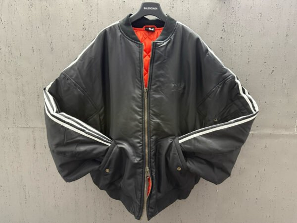 BALENCIAGA GIACCA - Image 11