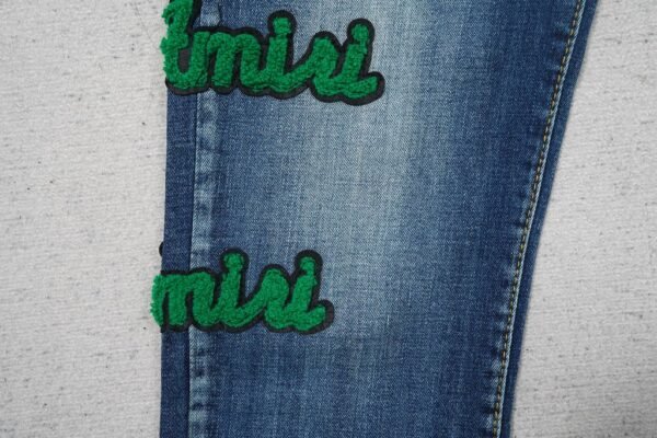 AMIRI PANTALONE - Image 14