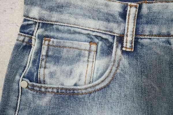 AMIRI PANTALONE - Image 9