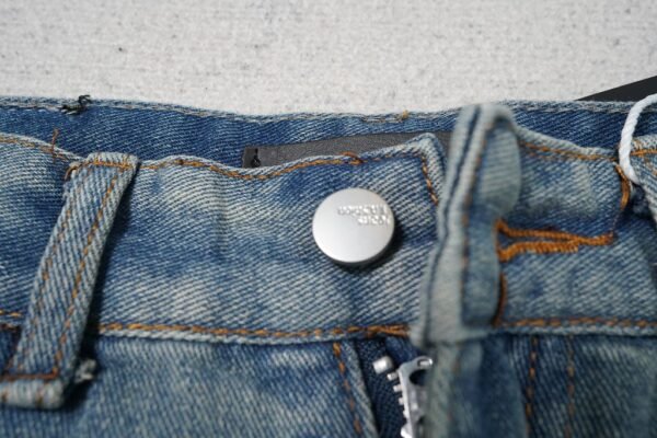 AMIRI PANTALONE - Image 11