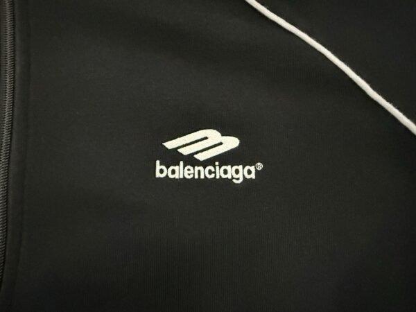 BALENCIAGA FELPA - Image 5