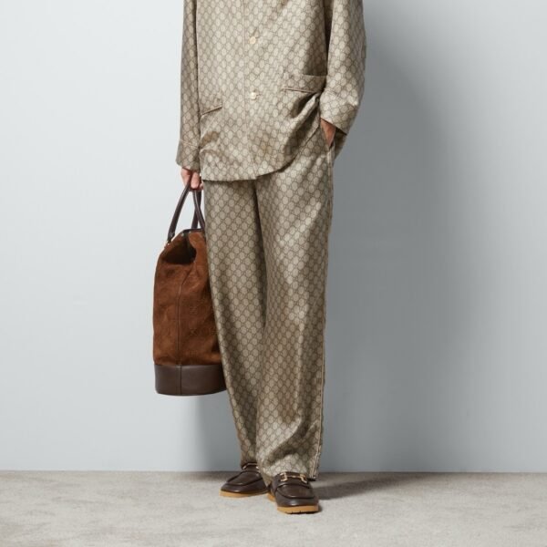 GUCCI PANTALONE - Image 12