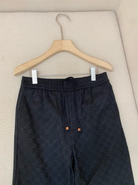 GUCCI PANTALONE - Image 7