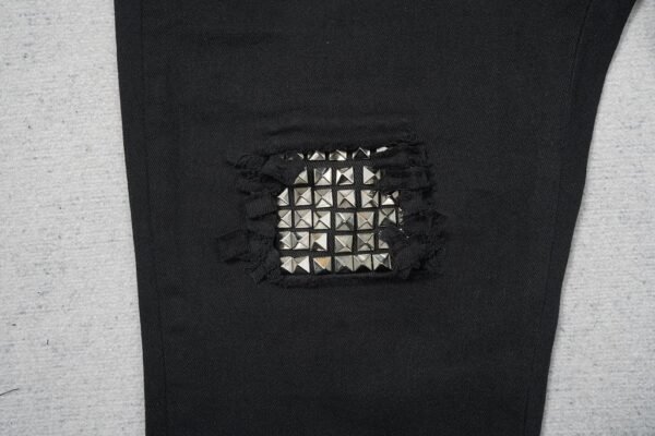 AMIRI PANTALONE - Image 8