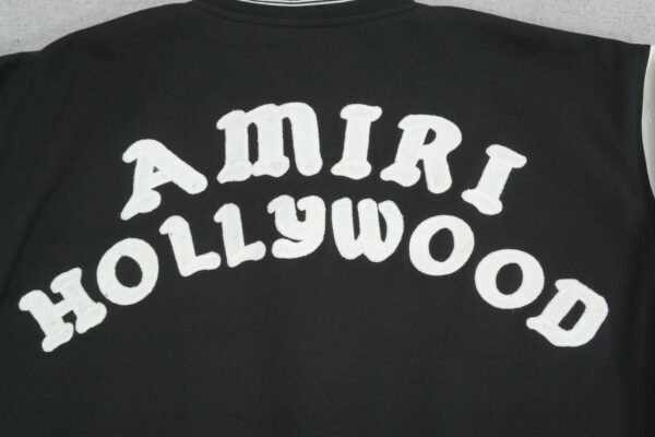 AMIRI GIACCA - Image 12