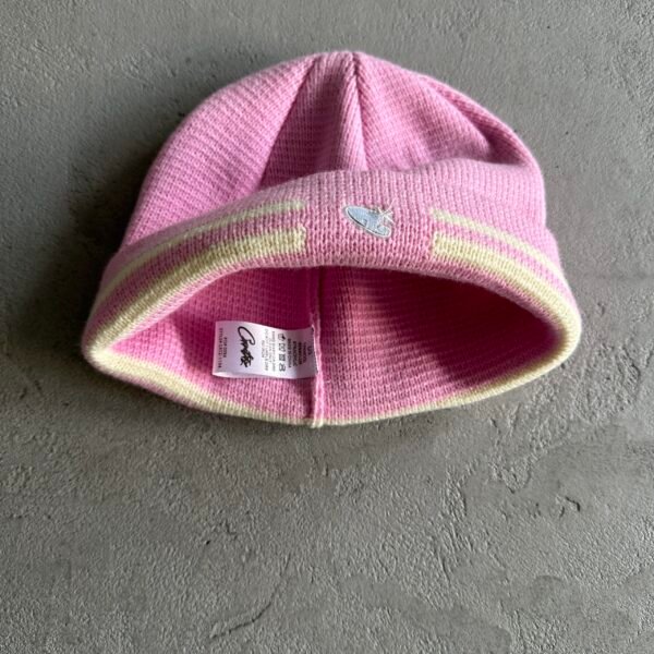 CORTEIZ CAPPELLO - Image 6