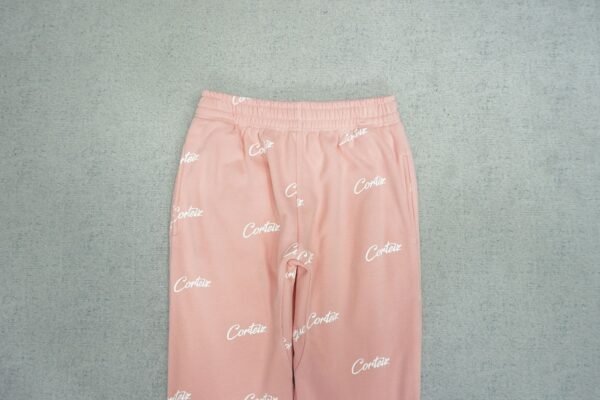 CORTEIZ PANTALONE - Image 3