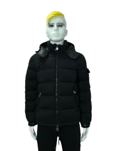 MONCLER GIACCA