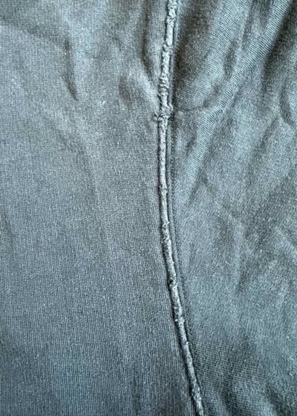 BALENCIAGA FELPA - Image 6