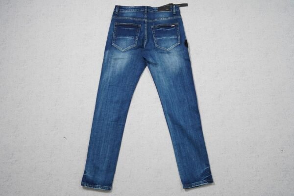 AMIRI PANTALONE - Image 5