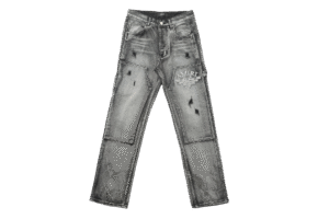AMIRI PANTALONE