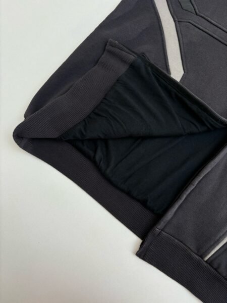 BALENCIAGA FELPA/GIACCA - Image 9